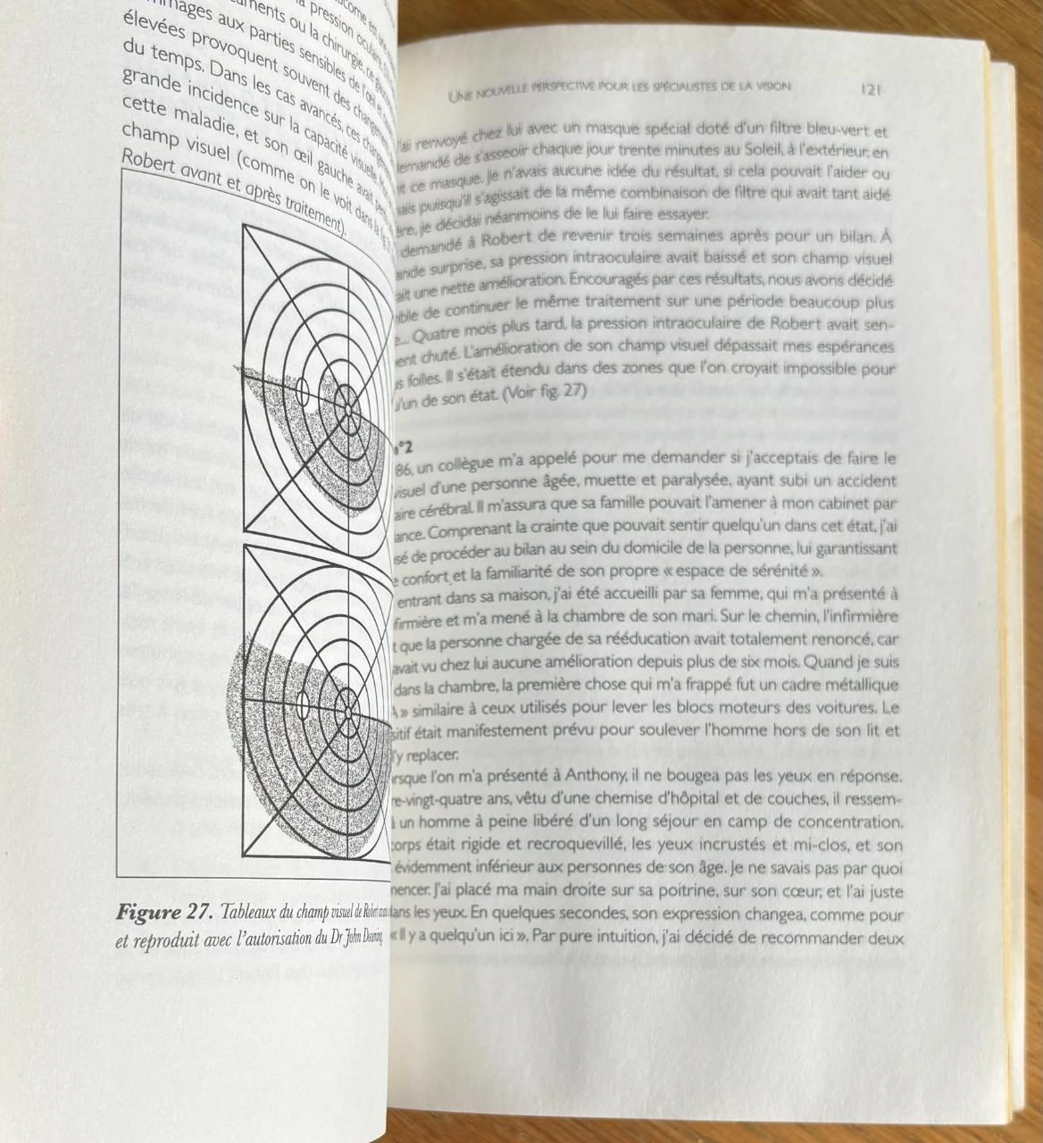 ☀️ Light - Medicine of the Future by Jacob Liberman (Paperback) – photo 7